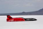 Venturi Buckeye Bullet 3 2013 года